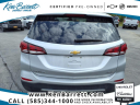 Thumbnail image of 2022 Chevrolet Equinox at Ken Barrett Chevrolet-Cadillac