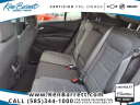 Thumbnail image of 2022 Chevrolet Equinox at Ken Barrett Chevrolet-Cadillac