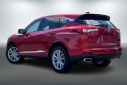 Thumbnail image of 2024 Acura RDX at Crest Cadillac Acura USED - Acura specific *A or *P stock number