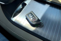 Thumbnail image of 2024 Acura RDX at Crest Cadillac Acura USED - Acura specific *A or *P stock number