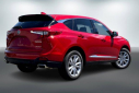 Thumbnail image of 2024 Acura RDX at Crest Cadillac Acura USED - Acura specific *A or *P stock number