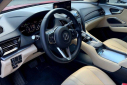 Thumbnail image of 2024 Acura RDX at Crest Cadillac Acura USED - Acura specific *A or *P stock number