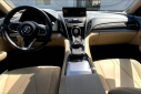 Thumbnail image of 2024 Acura RDX at Crest Cadillac Acura USED - Acura specific *A or *P stock number