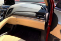Thumbnail image of 2024 Acura RDX at Crest Cadillac Acura USED - Acura specific *A or *P stock number