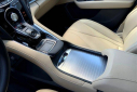 Thumbnail image of 2024 Acura RDX at Crest Cadillac Acura USED - Acura specific *A or *P stock number