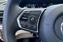 Thumbnail image of 2024 Acura RDX at Crest Cadillac Acura USED - Acura specific *A or *P stock number