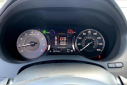 Thumbnail image of 2024 Acura RDX at Crest Cadillac Acura USED - Acura specific *A or *P stock number