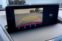 Thumbnail image of 2024 Acura RDX at Crest Cadillac Acura USED - Acura specific *A or *P stock number