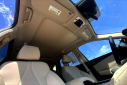 Thumbnail image of 2024 Acura RDX at Crest Cadillac Acura USED - Acura specific *A or *P stock number