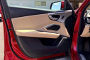 Thumbnail image of 2024 Acura RDX at Crest Cadillac Acura USED - Acura specific *A or *P stock number
