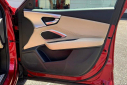 Thumbnail image of 2024 Acura RDX at Crest Cadillac Acura USED - Acura specific *A or *P stock number