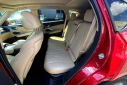 Thumbnail image of 2024 Acura RDX at Crest Cadillac Acura USED - Acura specific *A or *P stock number