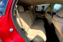 Thumbnail image of 2024 Acura RDX at Crest Cadillac Acura USED - Acura specific *A or *P stock number