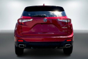 Thumbnail image of 2024 Acura RDX at Crest Cadillac Acura USED - Acura specific *A or *P stock number