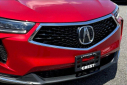 Thumbnail image of 2024 Acura RDX at Crest Cadillac Acura USED - Acura specific *A or *P stock number