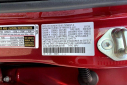 Thumbnail image of 2024 Acura RDX at Crest Cadillac Acura USED - Acura specific *A or *P stock number