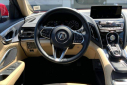 Thumbnail image of 2024 Acura RDX at Crest Cadillac Acura USED - Acura specific *A or *P stock number