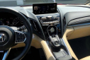 Thumbnail image of 2024 Acura RDX at Crest Cadillac Acura USED - Acura specific *A or *P stock number