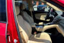 Thumbnail image of 2024 Acura RDX at Crest Cadillac Acura USED - Acura specific *A or *P stock number