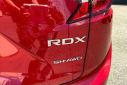 Thumbnail image of 2024 Acura RDX at Crest Cadillac Acura USED - Acura specific *A or *P stock number