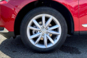 Thumbnail image of 2024 Acura RDX at Crest Cadillac Acura USED - Acura specific *A or *P stock number