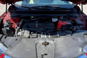 Thumbnail image of 2024 Acura RDX at Crest Cadillac Acura USED - Acura specific *A or *P stock number