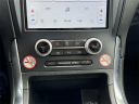 Thumbnail image of 2022 Ford Edge at Empire Nissan of Hillside