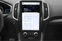 Thumbnail image of 2022 Ford Edge at Empire Nissan of Hillside