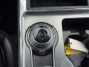 Thumbnail image of 2022 Ford Edge at Empire Nissan of Hillside