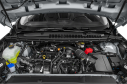 Thumbnail image of 2022 Ford Edge at Empire Nissan of Hillside