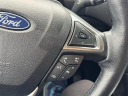 Thumbnail image of 2022 Ford Edge at Empire Nissan of Hillside