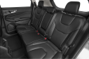 Thumbnail image of 2022 Ford Edge at Empire Nissan of Hillside