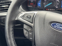 Thumbnail image of 2022 Ford Edge at Empire Nissan of Hillside
