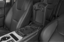 Thumbnail image of 2022 Ford Edge at Empire Nissan of Hillside