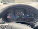 Thumbnail image of 2022 Ford Edge at Empire Nissan of Hillside
