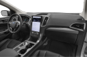 Thumbnail image of 2022 Ford Edge at Empire Nissan of Hillside