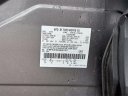 Thumbnail image of 2022 Ford Edge at Empire Nissan of Hillside
