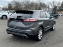 Thumbnail image of 2022 Ford Edge at Empire Nissan of Hillside