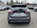 Thumbnail image of 2022 Ford Edge at Empire Nissan of Hillside