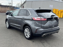 Thumbnail image of 2022 Ford Edge at Empire Nissan of Hillside
