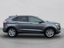 Thumbnail image of 2022 Ford Edge at Empire Nissan of Hillside