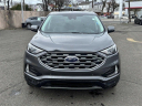 Thumbnail image of 2022 Ford Edge at Empire Nissan of Hillside