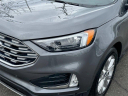 Thumbnail image of 2022 Ford Edge at Empire Nissan of Hillside
