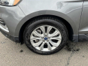 Thumbnail image of 2022 Ford Edge at Empire Nissan of Hillside