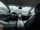 Thumbnail image of 2022 Ford Edge at Empire Nissan of Hillside
