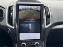 Thumbnail image of 2022 Ford Edge at Empire Nissan of Hillside