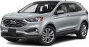 Thumbnail image of 2022 Ford Edge at Empire Nissan of Hillside