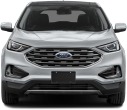 Thumbnail image of 2022 Ford Edge at Empire Nissan of Hillside