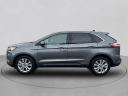 Thumbnail image of 2022 Ford Edge at Empire Nissan of Hillside