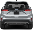 Thumbnail image of 2022 Ford Edge at Empire Nissan of Hillside